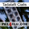 Tadalafil Cialis 30